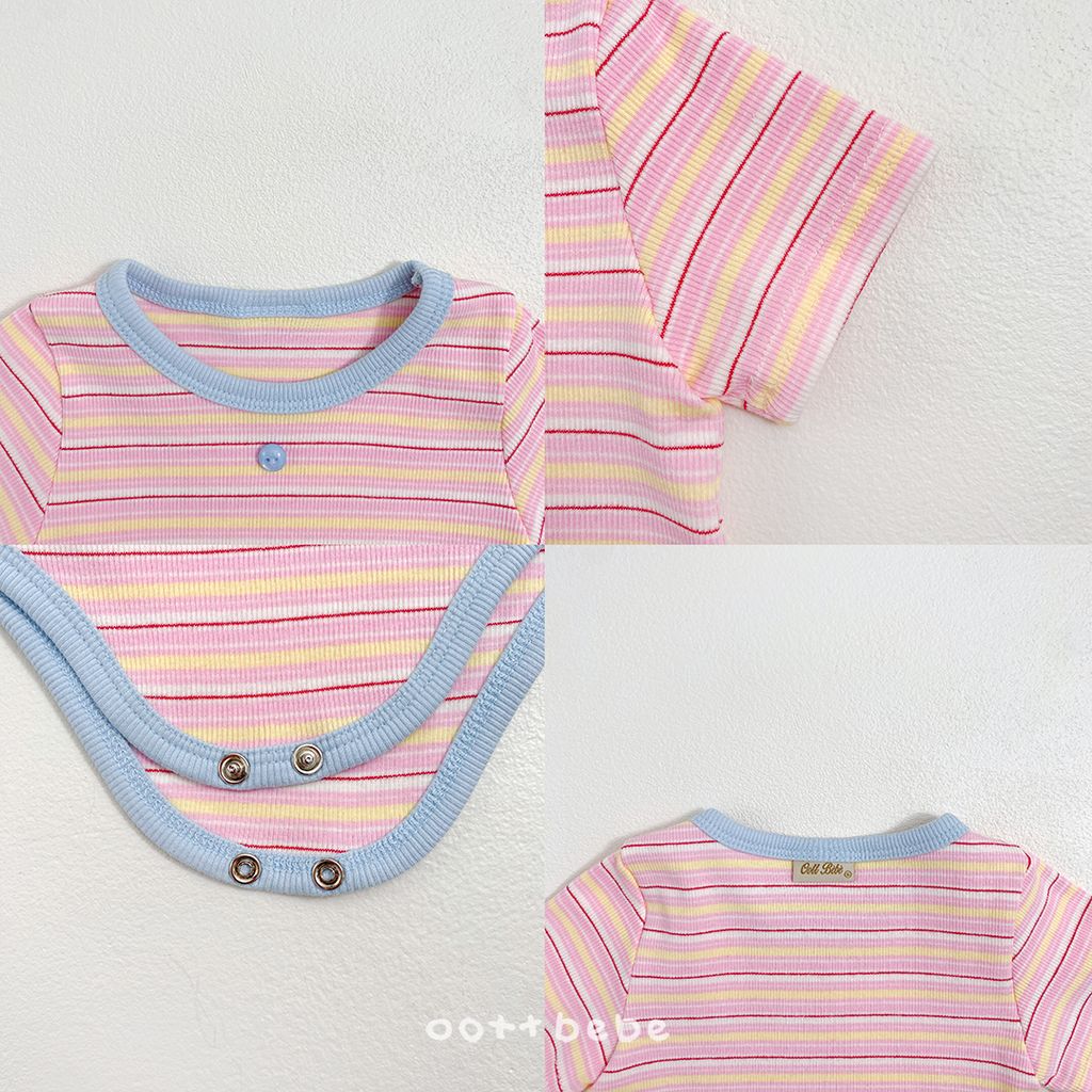 image_137ADE43-CAE4-4550-92E2-1CFE75377F6D_1775012961