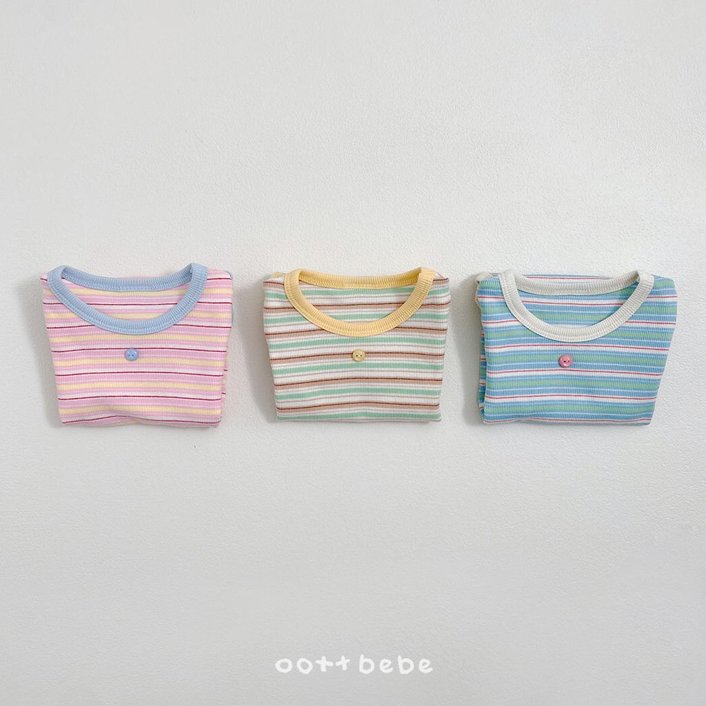 image_8B6A8B0D-E9C1-44C7-9618-0F2FA8D3DB49_1775012961