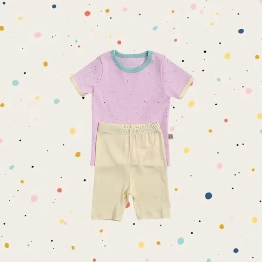 image_8456A220-2019-405C-A771-4C99A8BD98F2_1775013450