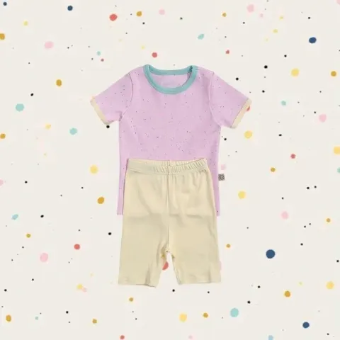 image_8456A220-2019-405C-A771-4C99A8BD98F2_1775013450