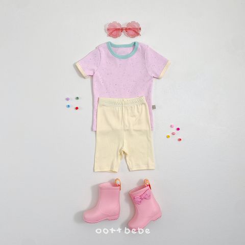 image_DFED2DD3-C4AA-4684-BC01-EAEC58E68FA7_1775013450