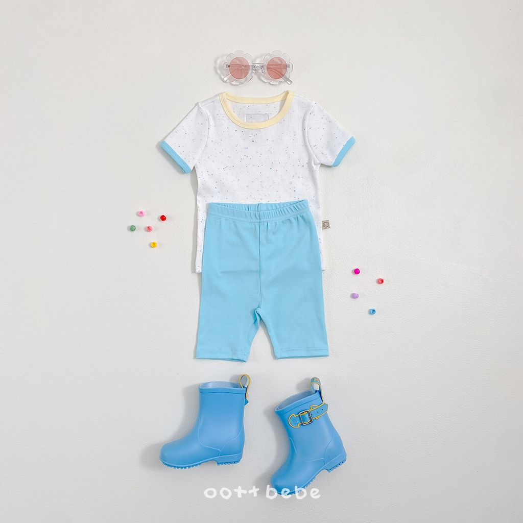 image_80873C00-83A4-480A-9051-D7FBB2325707_1775013450