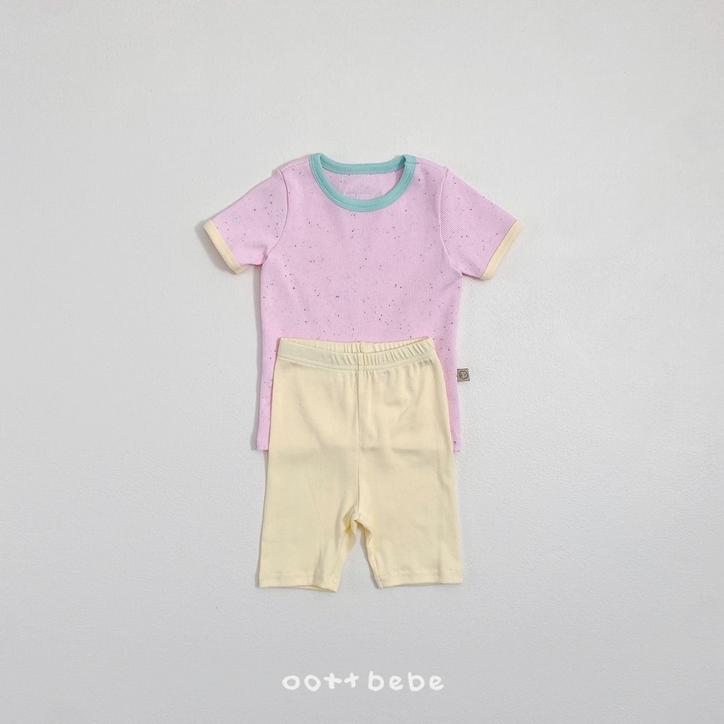 image_CAF54F26-F137-4664-B452-F7387759F082_1775013450