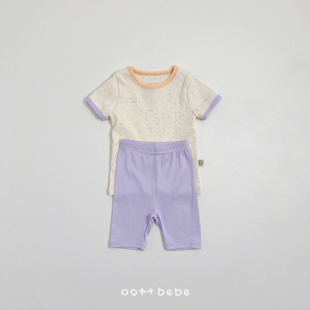 image_454F4C3D-45E2-4A08-AAEB-F5E7D164C1E6_1775013450