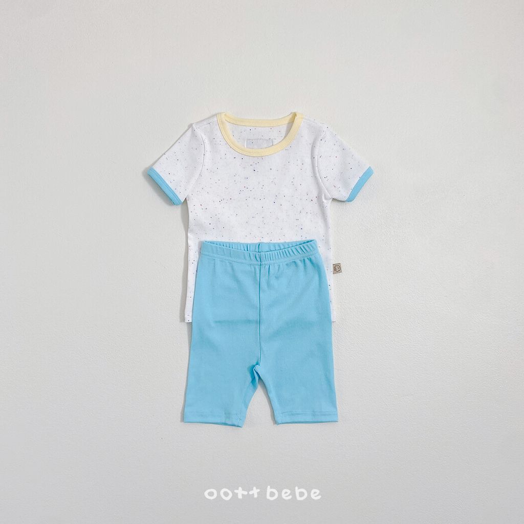 image_F27E1C89-8C41-440B-9B7F-E1F7E2ADC337_1775013450