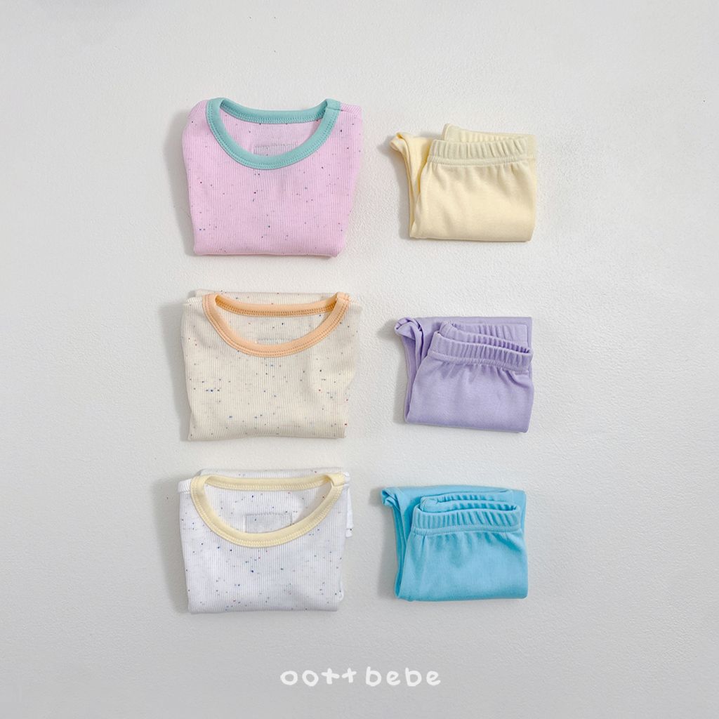 image_165FBD6E-B744-493B-BF59-D5E52080C11E_1775013450