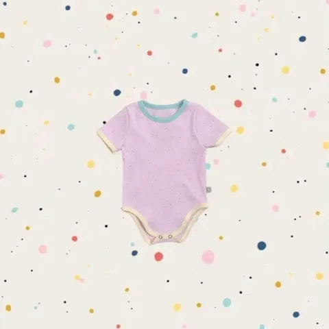 image_81B8A3C8-F6C5-4988-BDDB-B5E039A21A14_1775013902