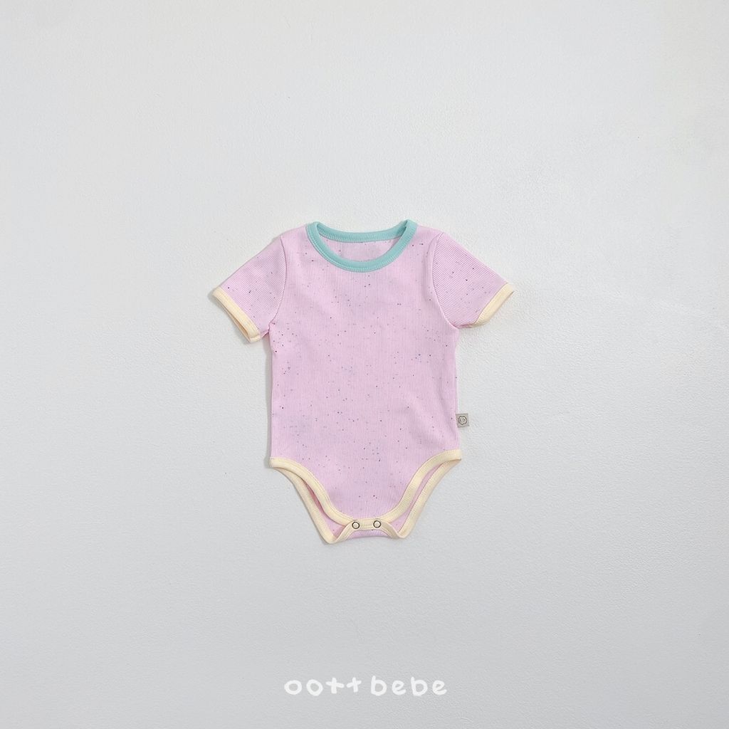 image_84B29B18-5D17-40CC-ADB5-2ECB67E61B93_1775013902