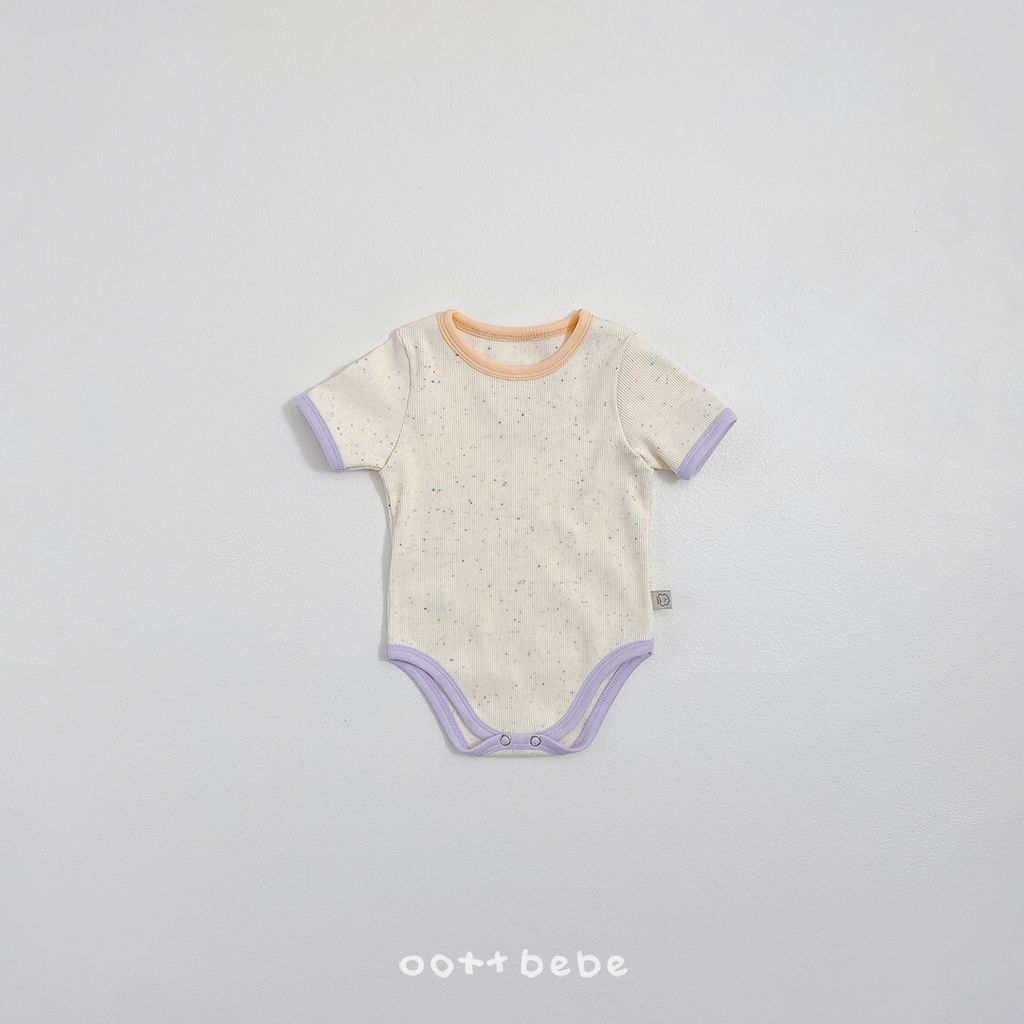 image_A7520C08-9328-49CC-886B-8860E15367E7_1775013902