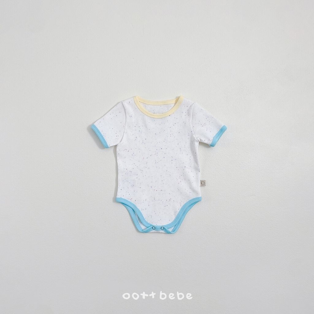 image_CE36E556-8D73-4E70-8ADF-FACE085C98A4_1775013903