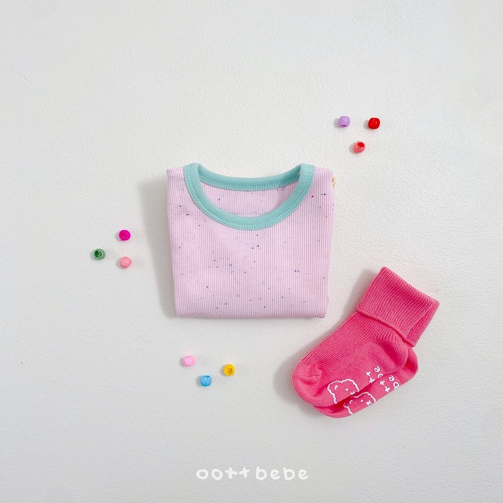 image_9C933B10-C4A5-48E0-804B-0547E9DBAECB_1775013903