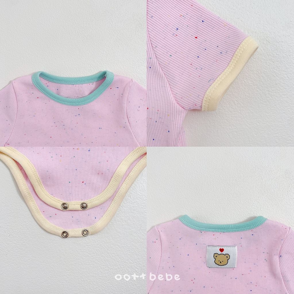 image_ED7B291C-7434-45CC-8429-78D43D68A164_1775013903