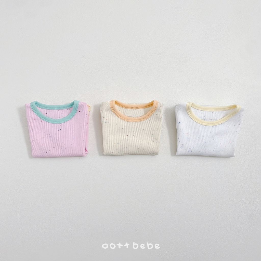 image_98B3239E-2886-4CA8-9BB4-C02A6B4BF7A0_1775013903