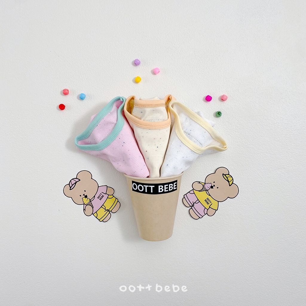 image_1C87F70C-8753-49C5-BF96-1F81924F55F6_1775013903