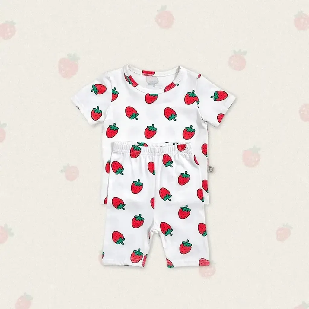 image_F8CC3D81-227B-4035-9F68-C90A2A63D2A8_1775014634