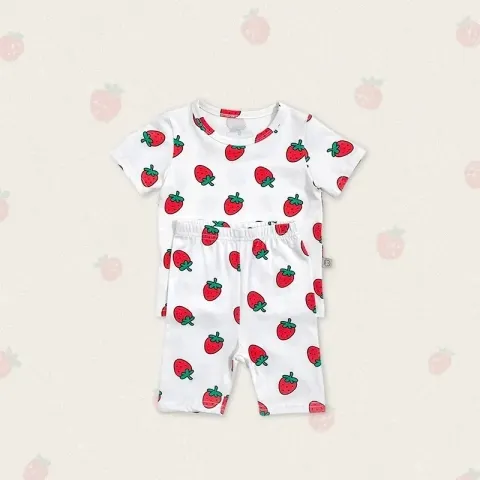 image_F8CC3D81-227B-4035-9F68-C90A2A63D2A8_1775014634