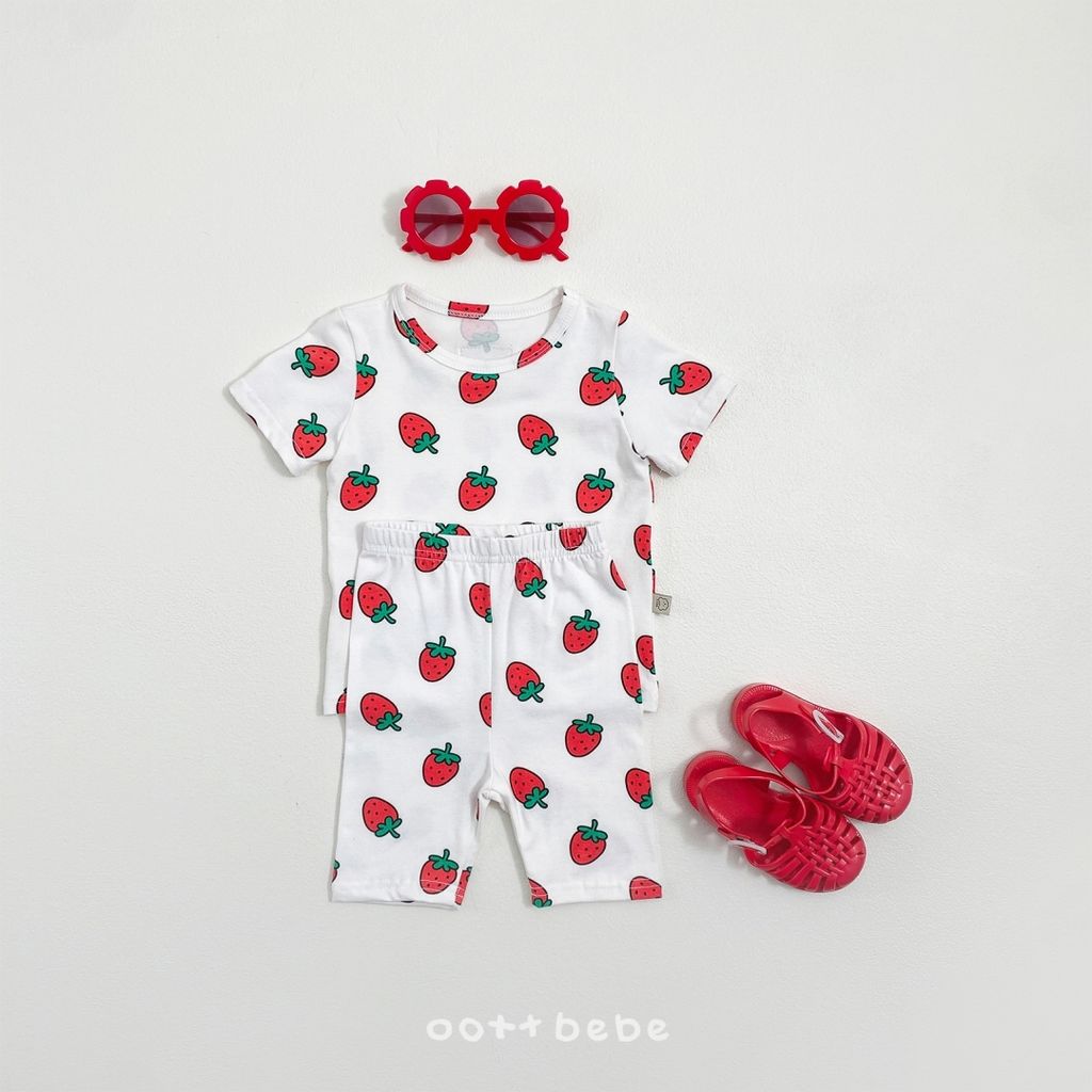 image_5E0316C2-1327-4DE2-A11E-C41E767449F4_1775014634