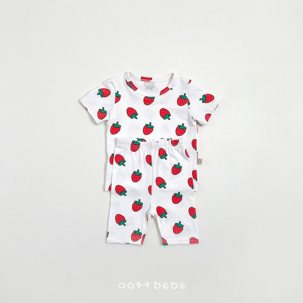 image_4114AA6A-8A2F-4DB0-8FFF-83286F6039B6_1775014634