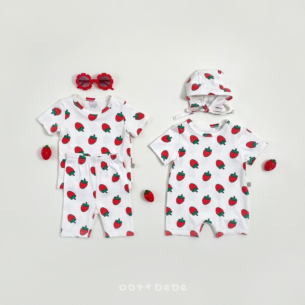 image_2C459B96-20CD-4068-A410-41D9859785A7_1775014634