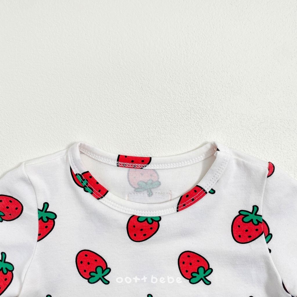 image_E0377B46-78FF-4088-80E4-2C10C946757F_1775014634