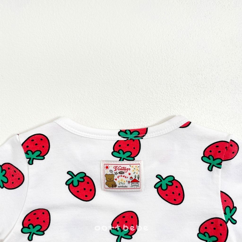 image_2CF122F0-9529-47A3-B8CA-1DFBF3FBADE5_1775014635