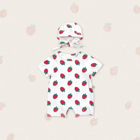 image_34AA2880-1C70-40FD-8A5E-4E3B1A059434_1775014749