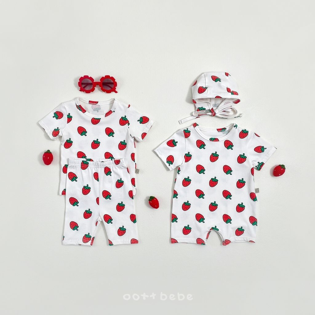 image_EDBAB429-88EB-496C-ACF6-BC1A722CB92E_1775014749