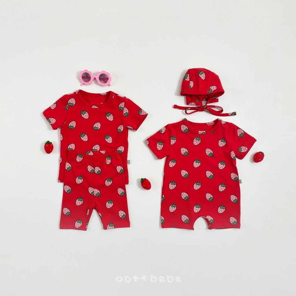 image_C77A297B-E210-43FF-AF4C-094F884CD988_1775014749