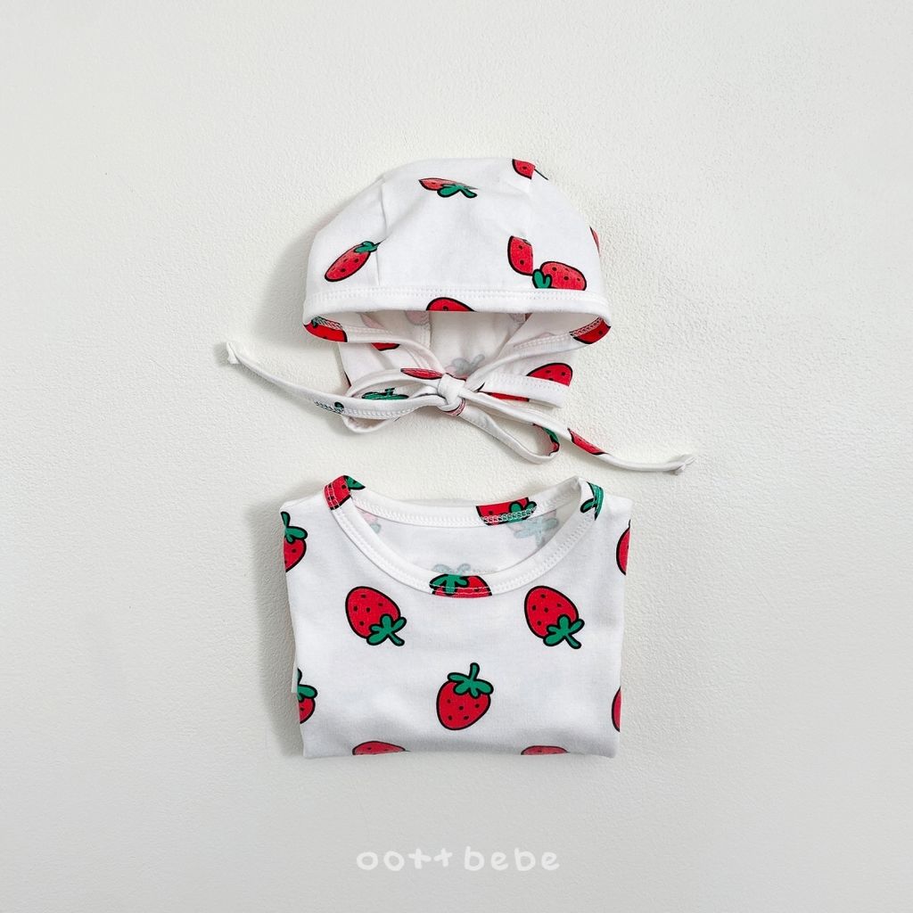 image_489EA345-7FEA-402D-A6F7-574664DFC193_1775014749