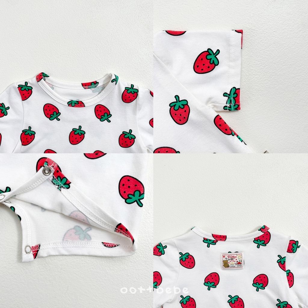 image_9F11B88B-8166-460B-BBCC-FD607DFCB602_1775014749