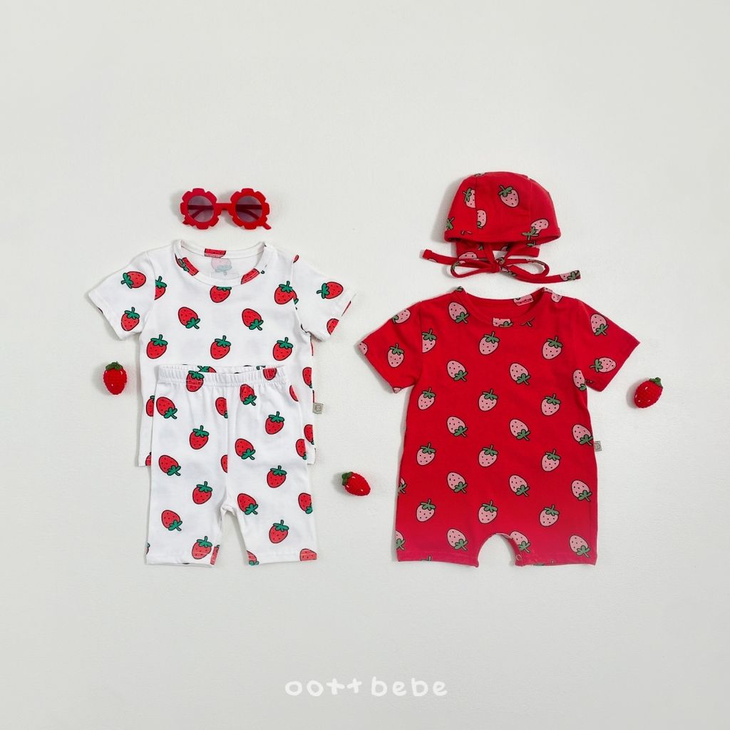 image_5CA7C135-CC25-4EFB-AF98-C46D53ED4234_1775014749