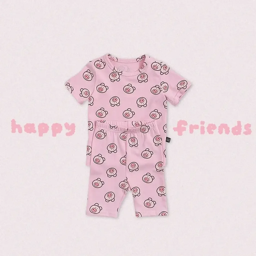 image_CC2F65C8-3444-4A25-B146-FF2C9712B9C5_1775022817