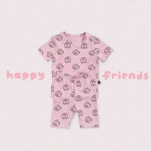 image_CC2F65C8-3444-4A25-B146-FF2C9712B9C5_1775022817