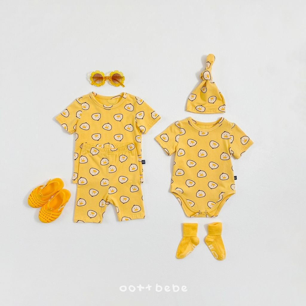 image_882B87C7-12DD-4093-A138-04D94287EC1D_1775022817