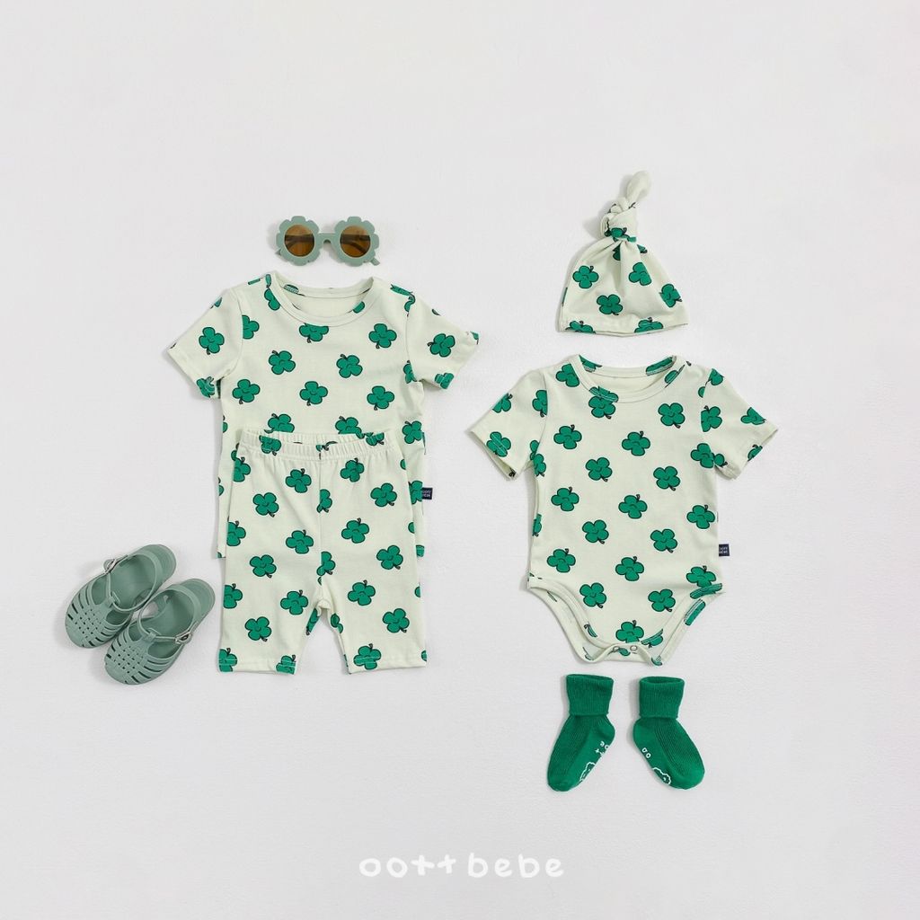 image_37D55FA8-DB15-4602-94C9-580A0B67F38A_1775022817