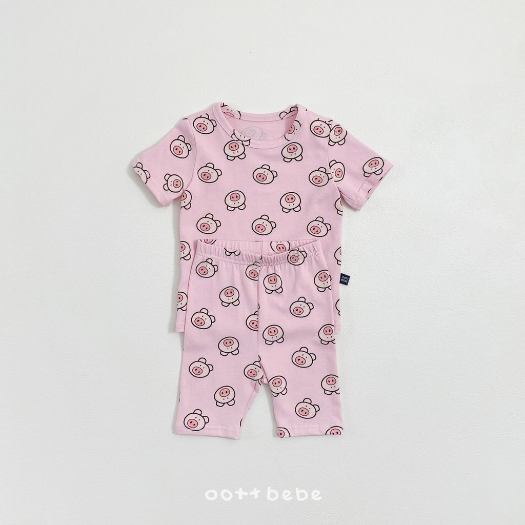 image_2C872A18-7461-43D9-AAA5-89225D7E1420_1775022817