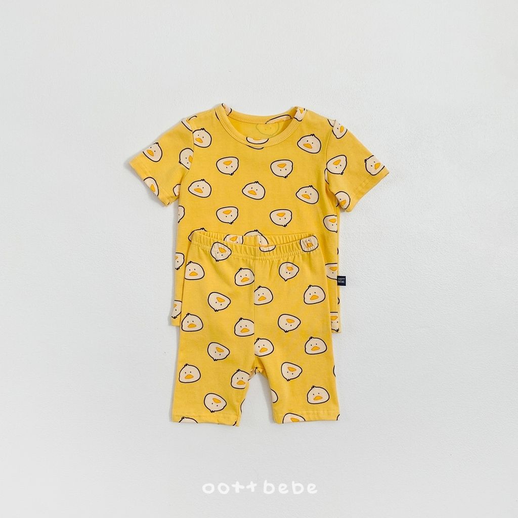 image_98B382BD-8333-4364-A11D-1999FBAD2A51_1775022817