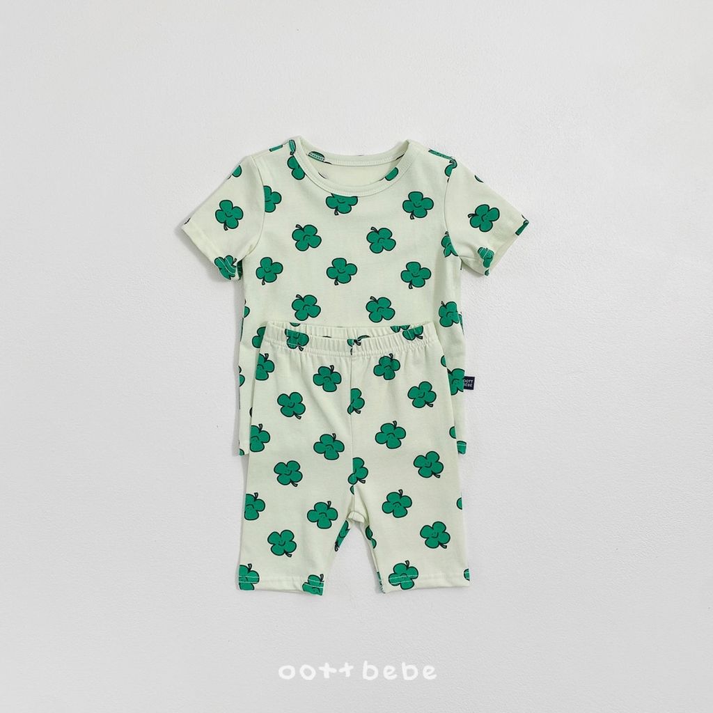 image_AD332283-6BCE-40FB-9931-941B924DA677_1775022817