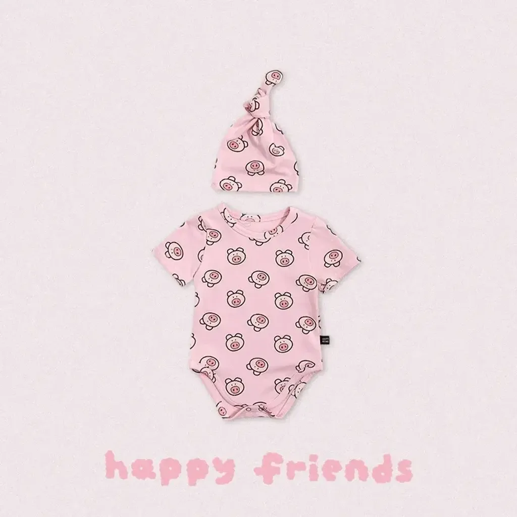 image_B41B82C1-7DD6-46DE-9F20-72254DD358D6_1775022945