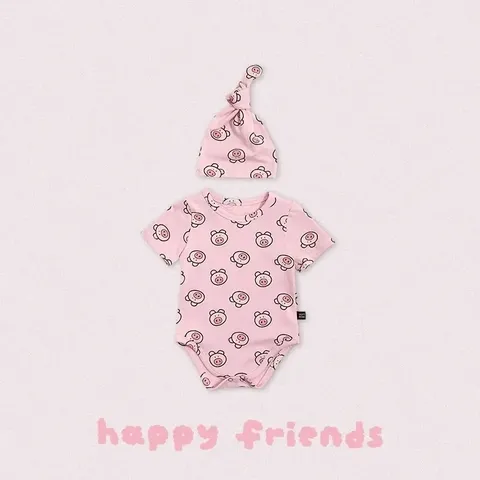 image_B41B82C1-7DD6-46DE-9F20-72254DD358D6_1775022945