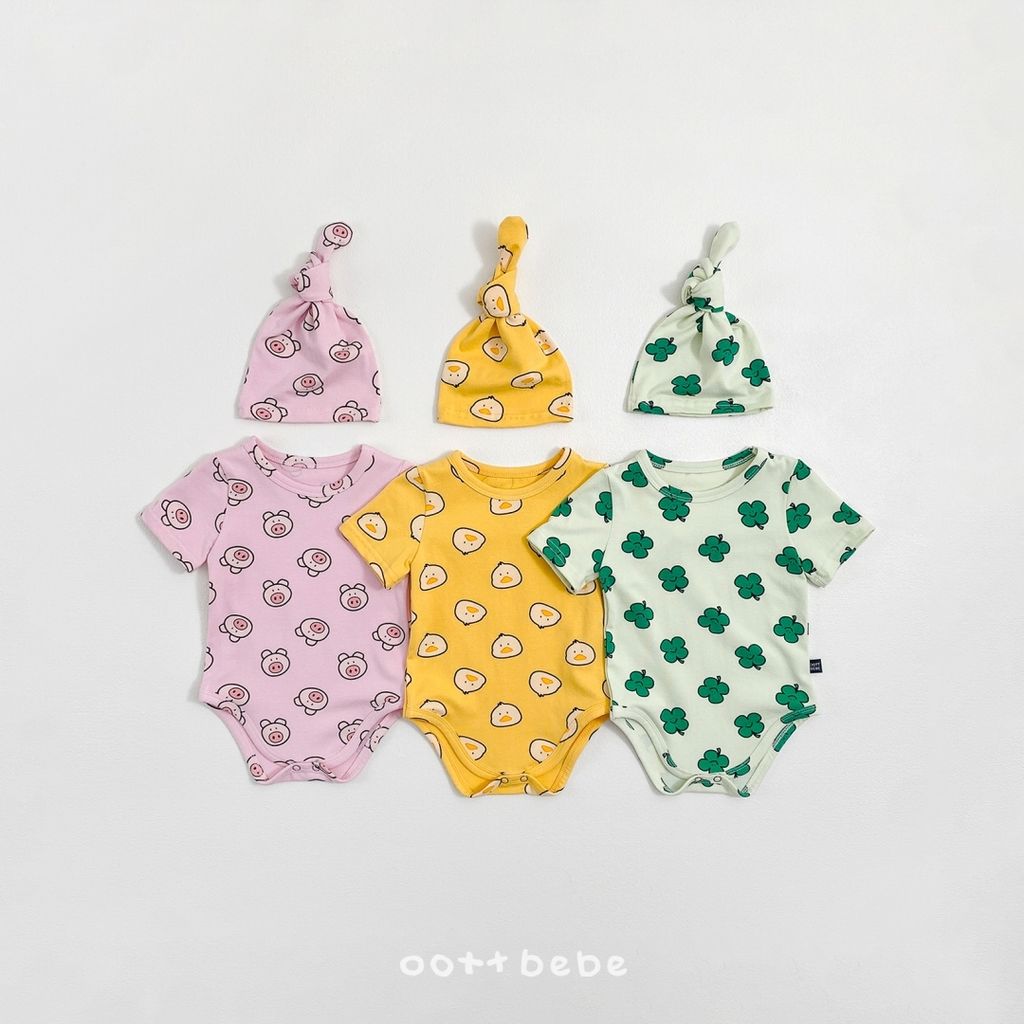 image_E1AAC97E-6218-417E-9BC7-6BD595829837_1775022945