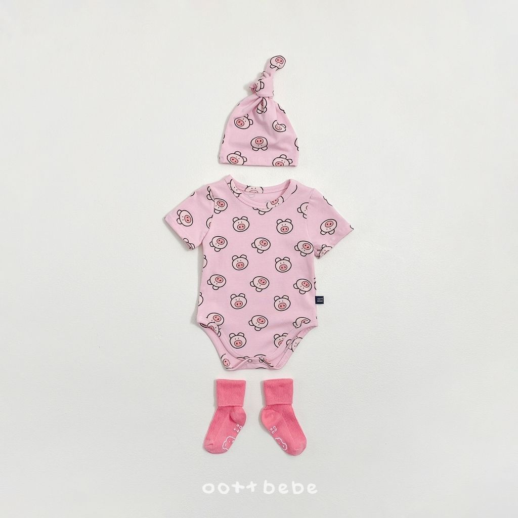 image_0C3635ED-2532-4D66-8237-CFF07BE5C140_1775022945