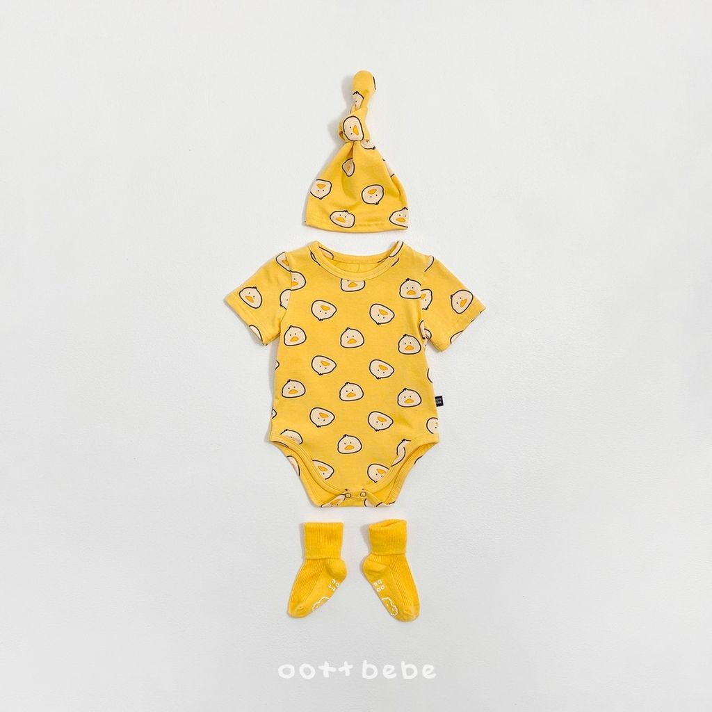 image_27E14141-39BE-401C-8269-C8E43424702D_1775022945