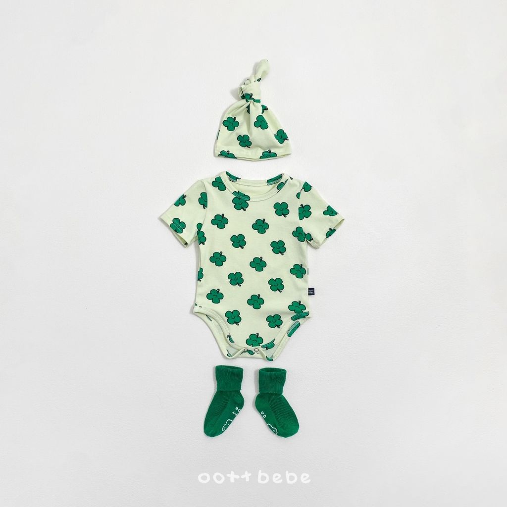 image_B0D4064A-A113-40A3-9B7B-596F0D264A9D_1775022945