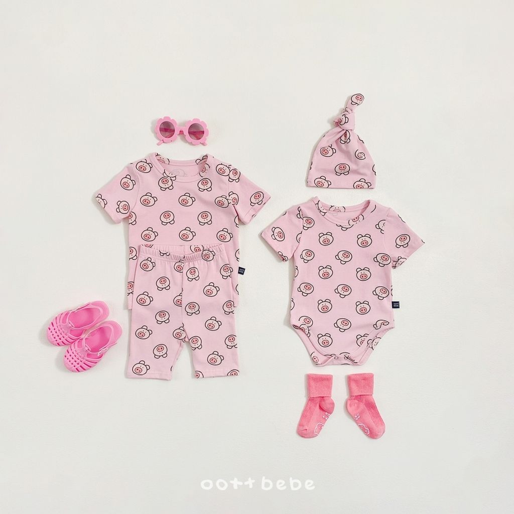 image_FBBCAFD9-4BBD-4BAD-8D01-4796C75E2366_1775022945