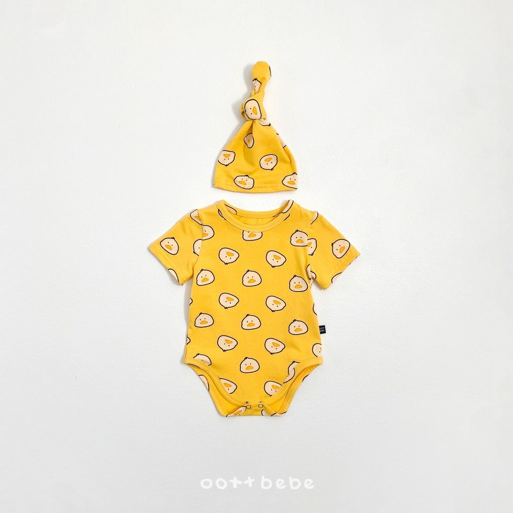 image_8F339E35-DBE0-4DF5-9324-C3F2BB1EE1ED_1775022945