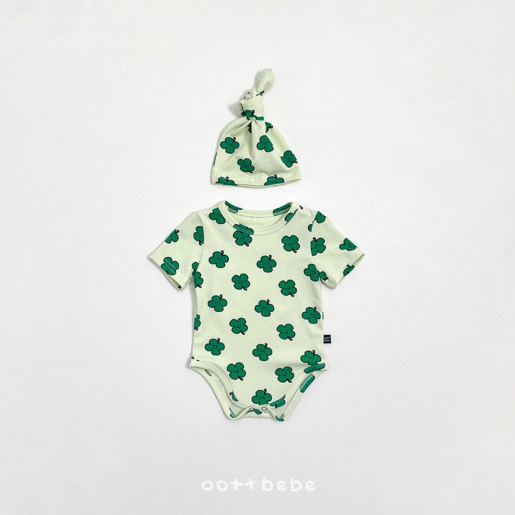 image_21C00A7E-13D3-439A-9A14-71FCCA0437B8_1775022945