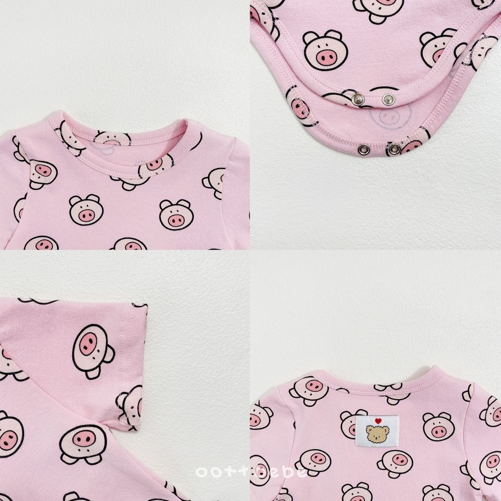 image_BD313773-9DF8-495D-9F48-048D74335BCA_1775022945