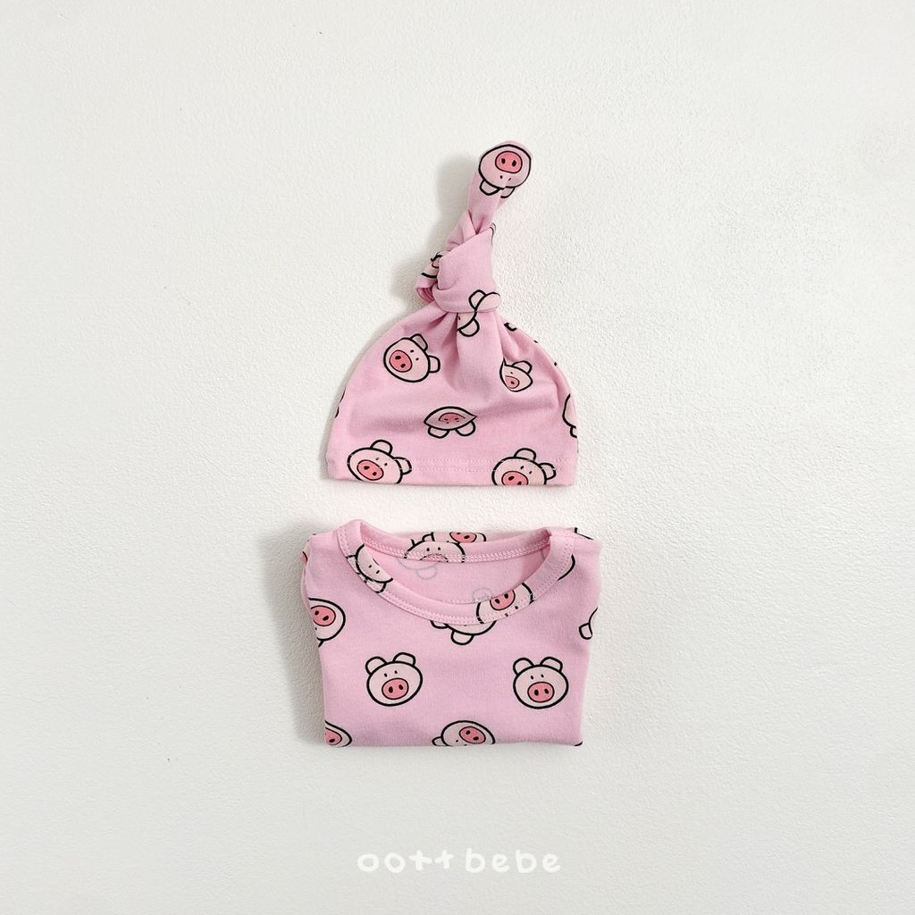 image_C1B25BBB-A488-446B-84E0-F74D9F20D904_1775022945