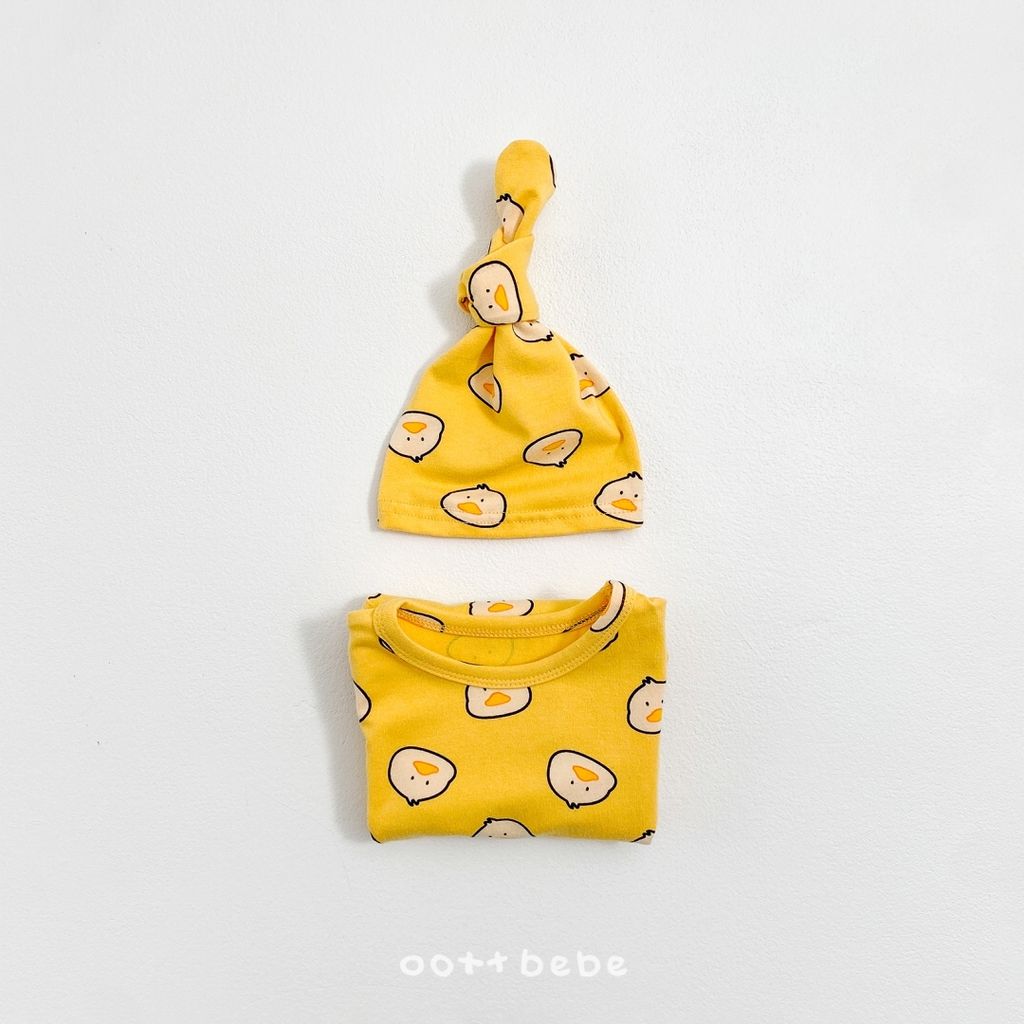 image_E33F0C5A-9648-4781-82EE-832729C5CE29_1775022945